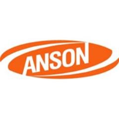 ivy_anson's profile picture. Foshan Anson Building Material Co. Ltd  is a company specialize in various porcelain tile and sanitary ware. Email: ivy@ansenceramic.com