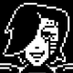 UNDERTALE 🍉 (@undertale_bot) Twitter profile photo UNDERTALE 🍉 (@undertale_bot) Twitter profile photo