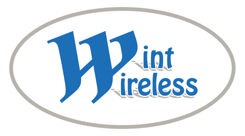 WintWireless's profile picture. WELCOME TO WINT WIRELESS THE NO CREDIT CHECK SPECIALISTS YOU CAN NOW BE THE ONE TO SAY YOU FINALLY WINT WIRELESS
