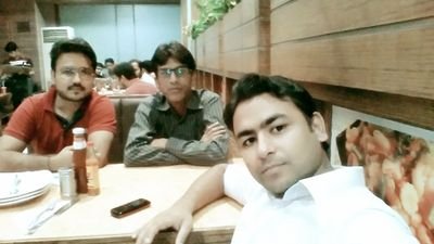 Jamal_779's profile picture. A telecom engineer, Student of inter-relegion studies, Political support with PTI and Pak Army,