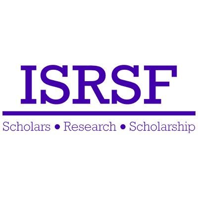 Indonesian Scholarship and Research Support Foundation | e-mail administration@isrsf.org or info@isrsf.org for more information