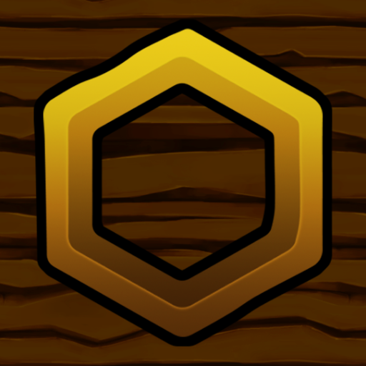 Hello friends! We are a small Australian indie studio making what we please. Currently working on TOKEN for tablets and IPads