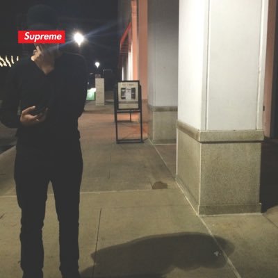 kingmeforbes's profile picture. Audio Engineer