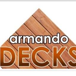 Decks by Armando  is a Kansas City based General Contracting company specializing in Decks, Fences, Pergolas, Trellises, Arbors, Gates, Carports, Fences, etc.