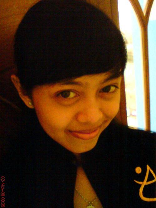 rhuzmalone's profile picture. emm... yang jelas lagi pengen berteman.... aku suka seni,khususnya seni tari,, kalo ada temen yang bisa nambah wawasan pengelaman, gabung ja yukkkkk