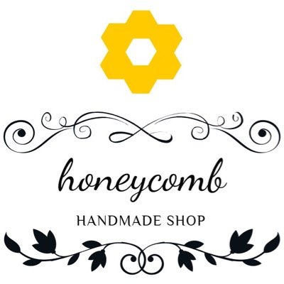 honeycombは上品で洗練された大人かわいい女性のためのブランドです。 プレゼントにも最適です。 ビオラピアスTVCM起用。 minne https://t.co/Q6DFuFHFoo iichi https://t.co/SAT3BPCyi5 creema https://t.co/Bnu5zOYs77