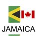 Jamaica in Canada (@jamaicaincanada) Twitter profile photo Jamaica in Canada (@jamaicaincanada) Twitter profile photo