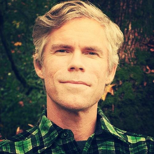 srschildbach's profile picture. Artist, Illustrator, graphic designer, and owner of the Design and Marketing Studio, Schildbach Design.