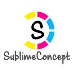 sublimeconcept_'s profile picture. Empresa en Panamá, dedicada a prestar servicios de impresión, fotocopiado, sublimación de tazas, camisas, llaveros, vasos, etc...
Llama y cotiza con nosotros!