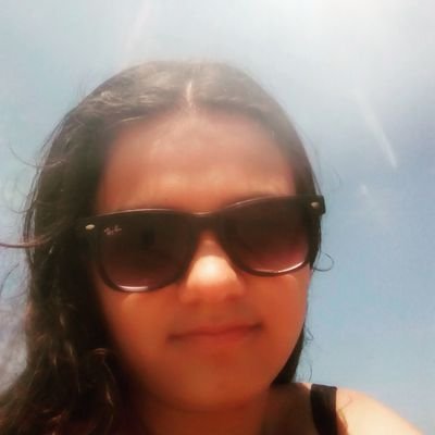 AskZeyker1905's profile picture. 