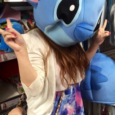 元ほすぐるい Tomo Minm Twitter