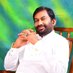 Daya Gamage (@dayagamagempi) Twitter profile photo Daya Gamage (@dayagamagempi) Twitter profile photo