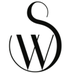 Signature Wines (@signaturewines0) Twitter profile photo Signature Wines (@signaturewines0) Twitter profile photo
