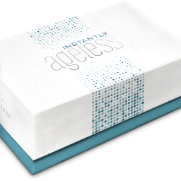 JEUNESSESTARZ's profile picture. 