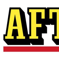 Aftonbladet (@aftonbladet) 's Twitter Profile