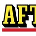 Aftonbladet (@Aftonbladet) Twitter profile photo