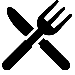 GourmetCravings's profile picture. 