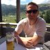 Pieter Portauw (@portauw) Twitter profile photo Pieter Portauw (@portauw) Twitter profile photo