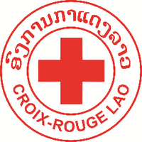 Lao Red Cross (@laoredcross) 's Twitter Profile