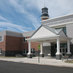Hampton Bays MS (@hamptonbaysms) Twitter profile photo Hampton Bays MS (@hamptonbaysms) Twitter profile photo