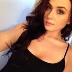 Model -- Actor -- DJ --
SoundCloud: https://t.co/h2UZPiLrtn