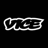 VICE GREECE (@vice_gr) 's Twitter Profile