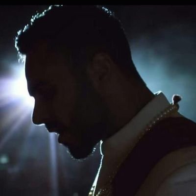 GSinghOfficial's profile picture. Check out my new single Soniye Ni now on YouTube, which is linked in my bio. For bookings & inquiries contact @garysinghinfo@Gmail.com