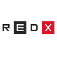 REDX WeSchool(@redxweschool) 's Twitter Profile Photo
