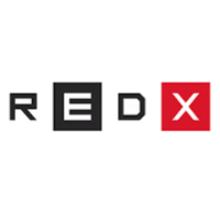 REDX WeSchool (@redxweschool) 's Twitter Profile