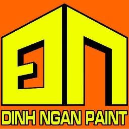 Đơn vị sản xuất - phân phối - thi công sơn công nghiệp alkyd, epoxy, polyurethane | Phone: 028.6289.9879 | Web: https://t.co/i5cCnsk9WG