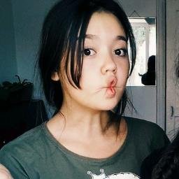 evgo_sch's profile picture. 