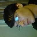 Ali sultani - @Alisultani - Twitter