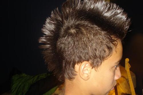 cedrc1232's profile picture. 