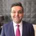 Ebuzer Aydın MD (@ebuzermd) Twitter profile photo Ebuzer Aydın MD (@ebuzermd) Twitter profile photo