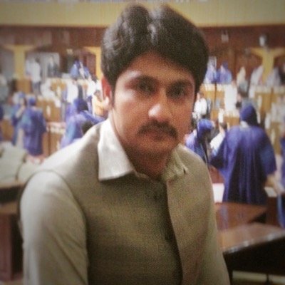 A Patriotic Pakhtoon Pakistani.Proud to be a Pakistani.My Loathings are:India & Khawarjis! Love Pak Army !!!