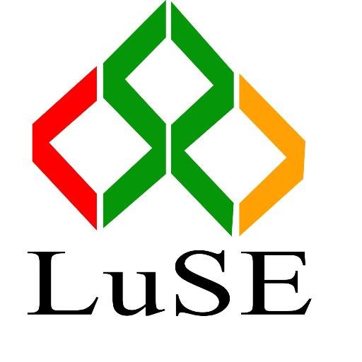 A market creating an investment culture for Zambian and International investors. Follow us for more information on investing on the Stock Exchange. #LuSE