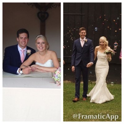 sc84's profile picture. #