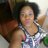 MzBkPaparazzi's profile image