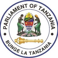 Bunge la Tanzania (@bunge_tz) 's Twitter Profile