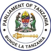 Bunge la Tanzania(@bunge_tz) 's Twitter Profile Photo