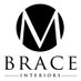MBrace Interiors (@mbraceinteriors) Twitter profile photo MBrace Interiors (@mbraceinteriors) Twitter profile photo