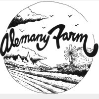 Alemany Farm (@alemanyfarm) 's Twitter Profile