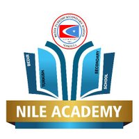 Bedir Türk Lisesi (@somaliturkokulu) Twitter profile photo