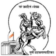 pmcptax's profile picture. pmc@ptax