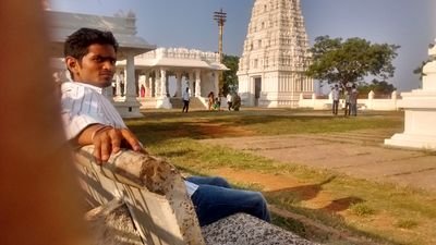 Nayab87Sk's profile picture. 