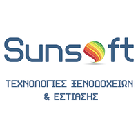 Sunsoft (@sunsoftgr) 's Twitter Profile