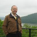 Stephen Lamont - @steve525x - Twitter