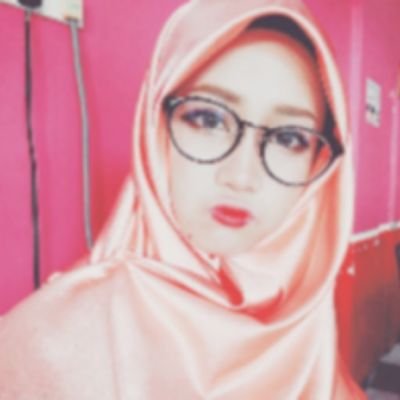 AreenDiandra's profile picture. • 12's .
• Girl compete with each other 
• Freelancer