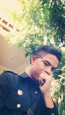 Ardianmakruf39's profile picture. Th39eneration eNTeBe