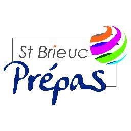 Association des classes préparatoires aux grandes écoles de Saint-Brieuc : CPGE littéraire, scientifique, technologique, économique. Auteur : @ErwanleGoff1